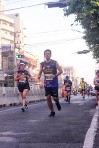 BIB: 11942
                            <button type="button" onclick="openModal(3747440)" class="btn btn-primary btn-sm float-right btn-popup" data-toggle="modal" data-target=".modal-high-quality">
                        <i class="fas fa-shopping-cart"></i> Add to Cart
                    </button>
                                            <button type="button" onclick="isThisMe(3747440, true)" class="btn btn-success btn-sm float-right btn-popup btn-isme hidden" data-toggle="tooltip" data-placement="bottom" title="นี่คือรูปของคุณใช่ไหม คลิกที่นี่เพื่อเอาเข้าอัลบั้ม">
                        <i class="fas fa-plus"></i> Add to album
                    </button>
                    <button type="button" onclick="isThisMe(3747440, false)" class="btn btn-warning btn-sm float-right btn-popup btn-isnotme hidden">
                        <i class="fas fa-ban"></i> Remove from album
                    </button>